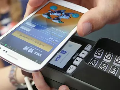 Jharkhand, One Of India’s Poorest States May Fail To Become India's First Cashless State
