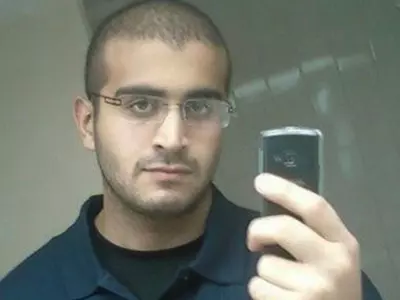 #OrlandoShooting Victim Famiiies Suing FB And Google For Helping Make The Shooter A Radical Muslim