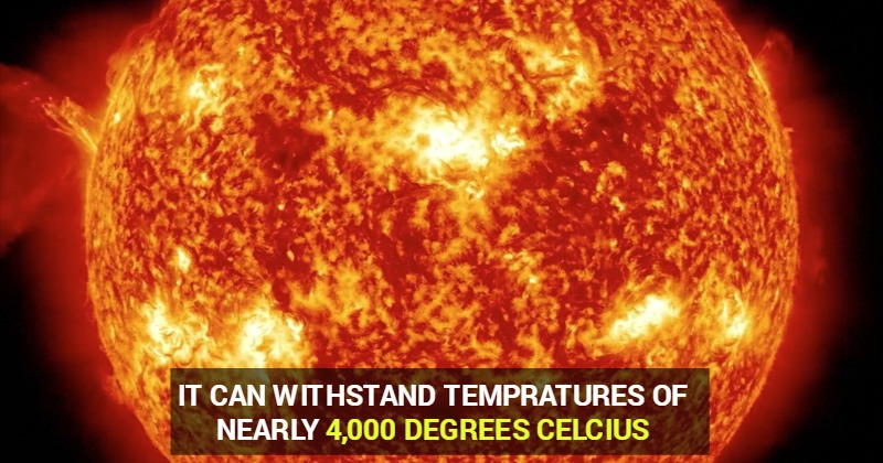 uk-scientists-have-found-world-s-most-heat-resistant-material