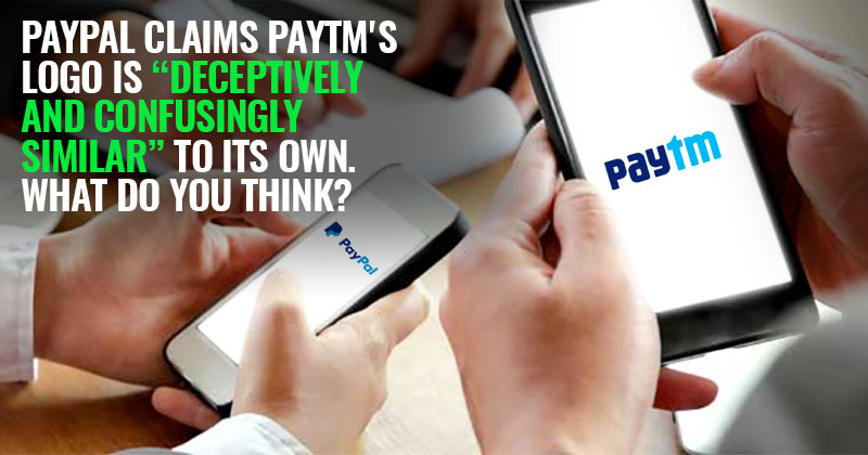 Paytm logo - Social media & Logos Icons