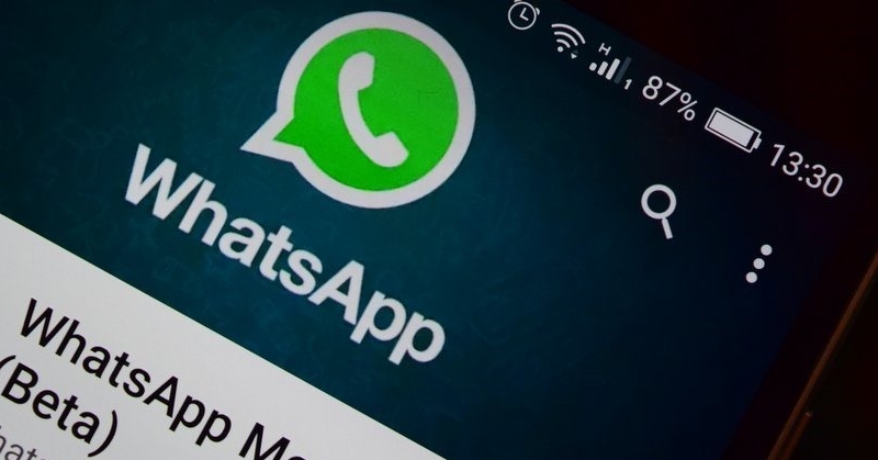 vchat apps download vchat apps download