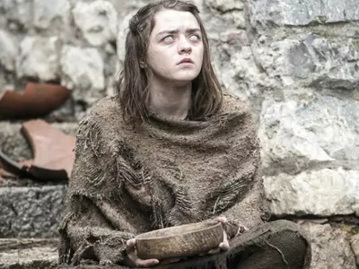 20 Exclusive 'Game Of Thrones' Season 6 Photos That DO NOT Have Jon Snow In Them!