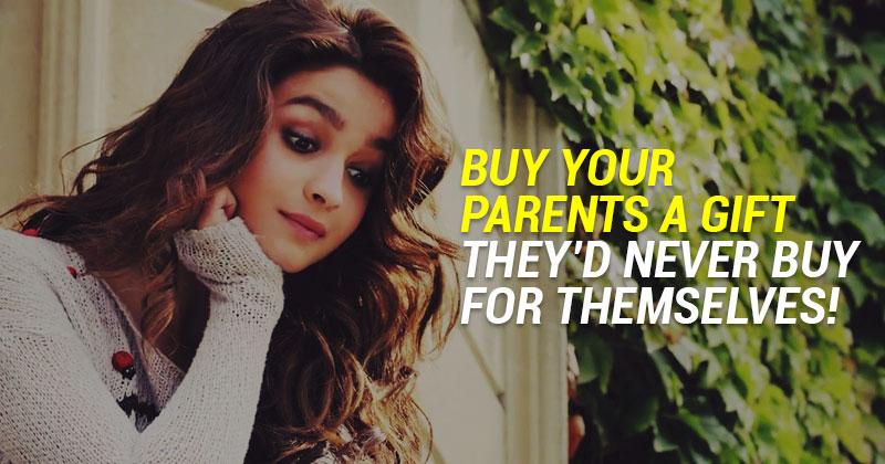 15 Things Every 20-Something Should Do Before They Turn 30