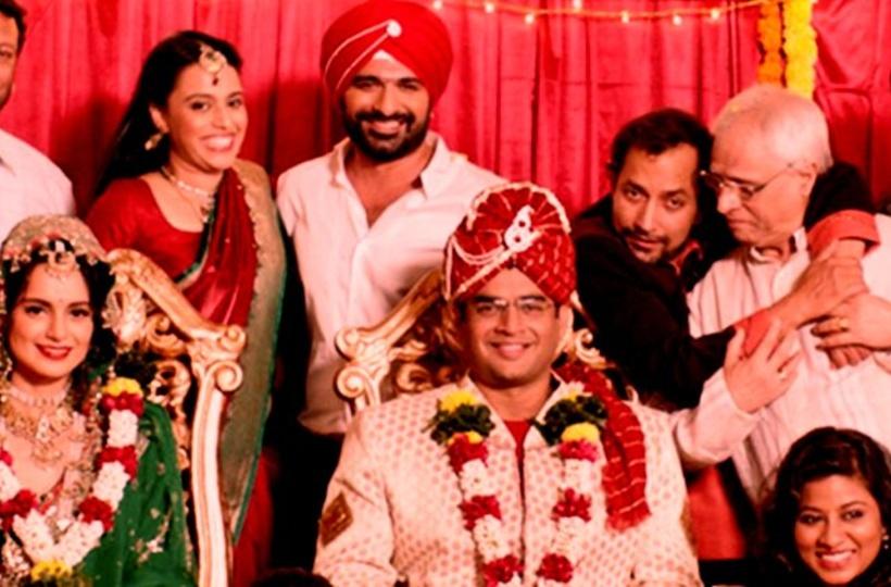 12 Ridiculous Shaadi Profiles That'll Make You Feel Very Happy You're Single