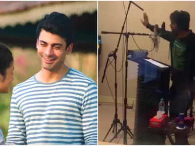 fawad-kapoor and sons