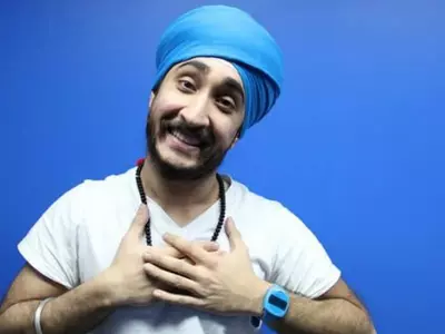 Jus Reign
