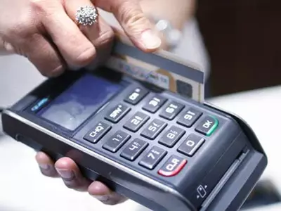 No More Surcharge And Service Charge On Cards And Digital Payments