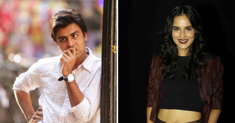 10 Actors From Our Favourite Web Series That Bollywood Needs To Watch