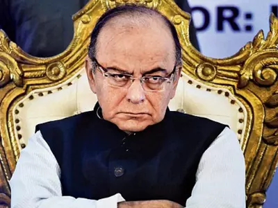 Budget 2016: Here's What The Young And Restless India Wants From Arun Jaitley's Budget