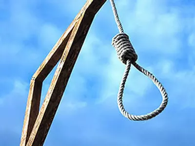 Pakistan, With 324 Executions In 2015, Ranks Third Worldwide