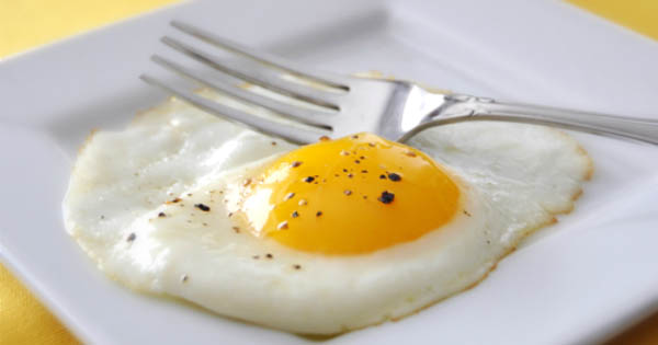 14 Egg-Cellent Tips And Tricks That Will Make Your Life Much Easier!