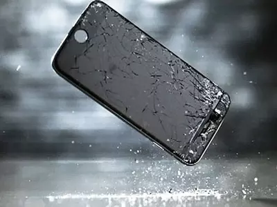 iphone 6S