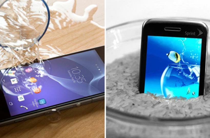 9 Useful Gadgets and Accessories for Your Electronics