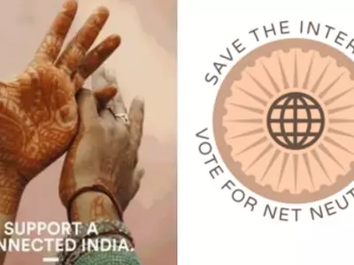 Free Basics Net Neutrality TRAI