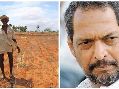 Patekar-Anaspure NGO to adopt two more drought-hit villages