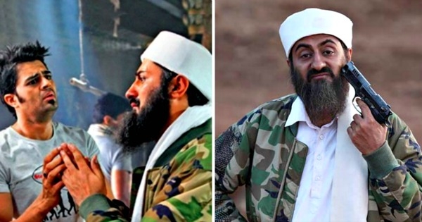 6 Reasons Why 'Tere Bin Laden' Sequel Is The Funniest Movie You'll