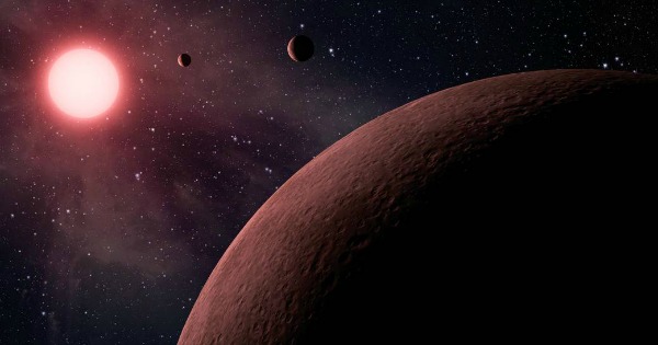 alien news in hindi alien news in hindi