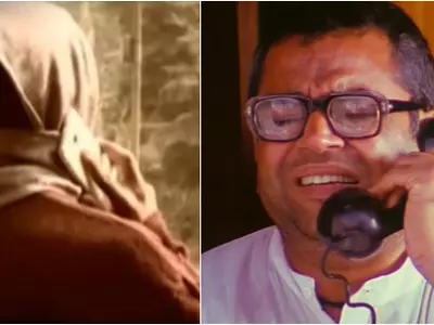 Kejriwal Calls, Babu Bhaiyya Answers! These Hillarious Spoofs Of AAP's Even Odd Ads Will Leave You In Splits