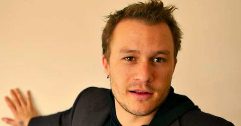 heath-ledger-s-father-reveals-the-actor-s-heartbreaking-last-words-it-ll-tear-you-up