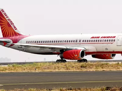 Now You'll Be Able To Fly To Major Cities At The Price Of A Rajdhani Ticket!