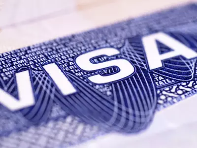 India To Extend E-Visa Scheme For Citizens From 36 More Countries