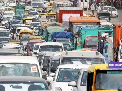 Diesel Cars In Delhi-NCR