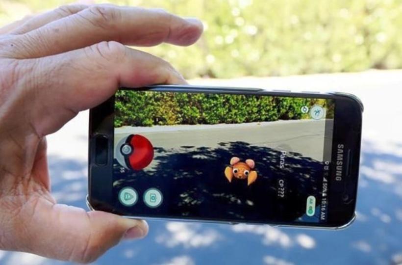 Pokemon Go: Players reporting disappeared accounts and login issues