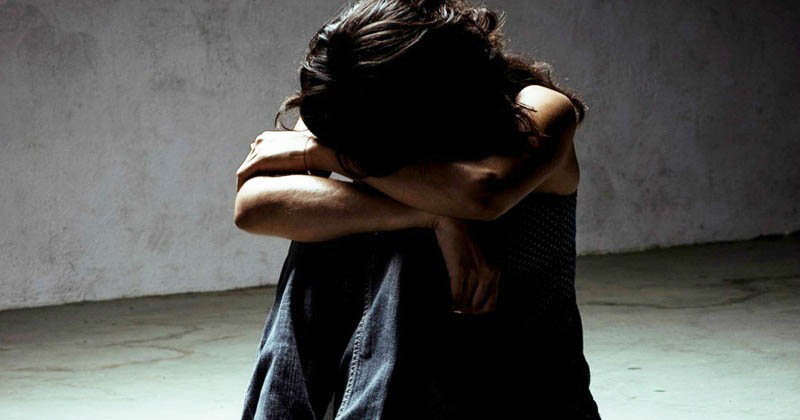 How Many More Nirbhayas 14 YO Old Dalit Rape Victim Dies In Delhi 