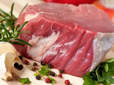 A Defence Research & Development Organisation (DRDO) laboratory has a pleasant surprise for meat-eaters and the meat industry to reduce storage costs. It has developed a simple technology to extend the shelf-life of mutton to up to a week without cold sto