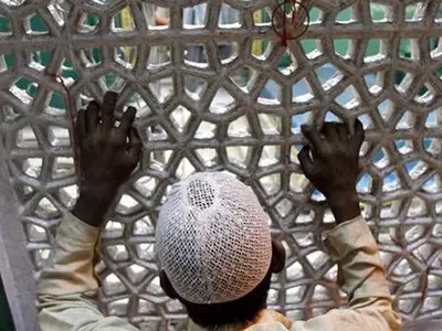 Banned From Temples, Dalits Decide To Lose Their Religion And Convert To Islam
