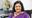 Meet Arundhati Bhattacharya - SBI Chief And The First Woman Who Could Become RBI's Governor