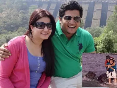 Mercedes Hit-And-Run Victim Siddharth Turns 33, Sister Shares An Emotional Message On Facebook