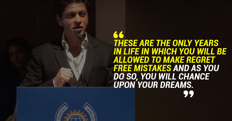 Graduation speeches by students picture