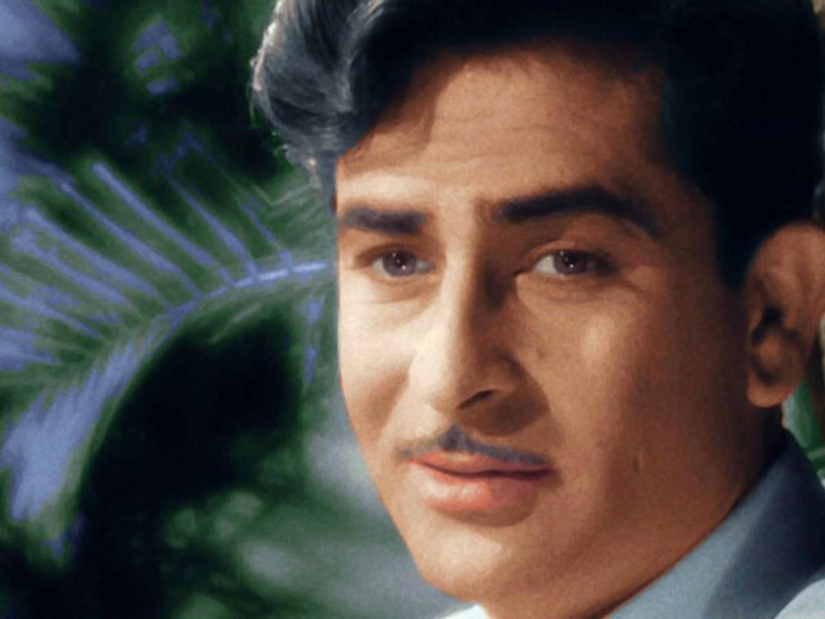 15 Things About Raj Kapoor That Make Him The Greatest Showman Of ...
