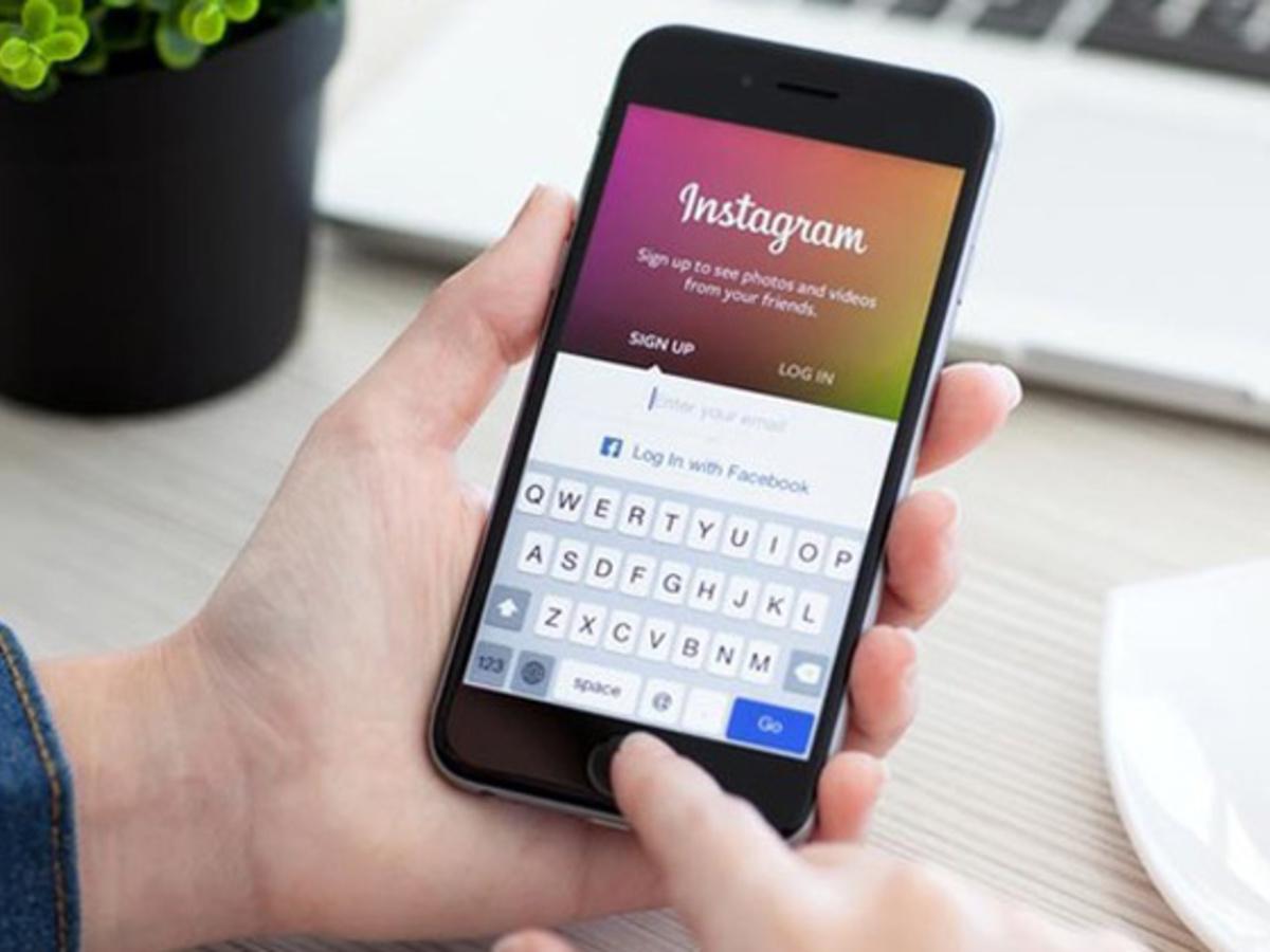 Here's How You Can Find Out If Someone's Blocked You On Instagram