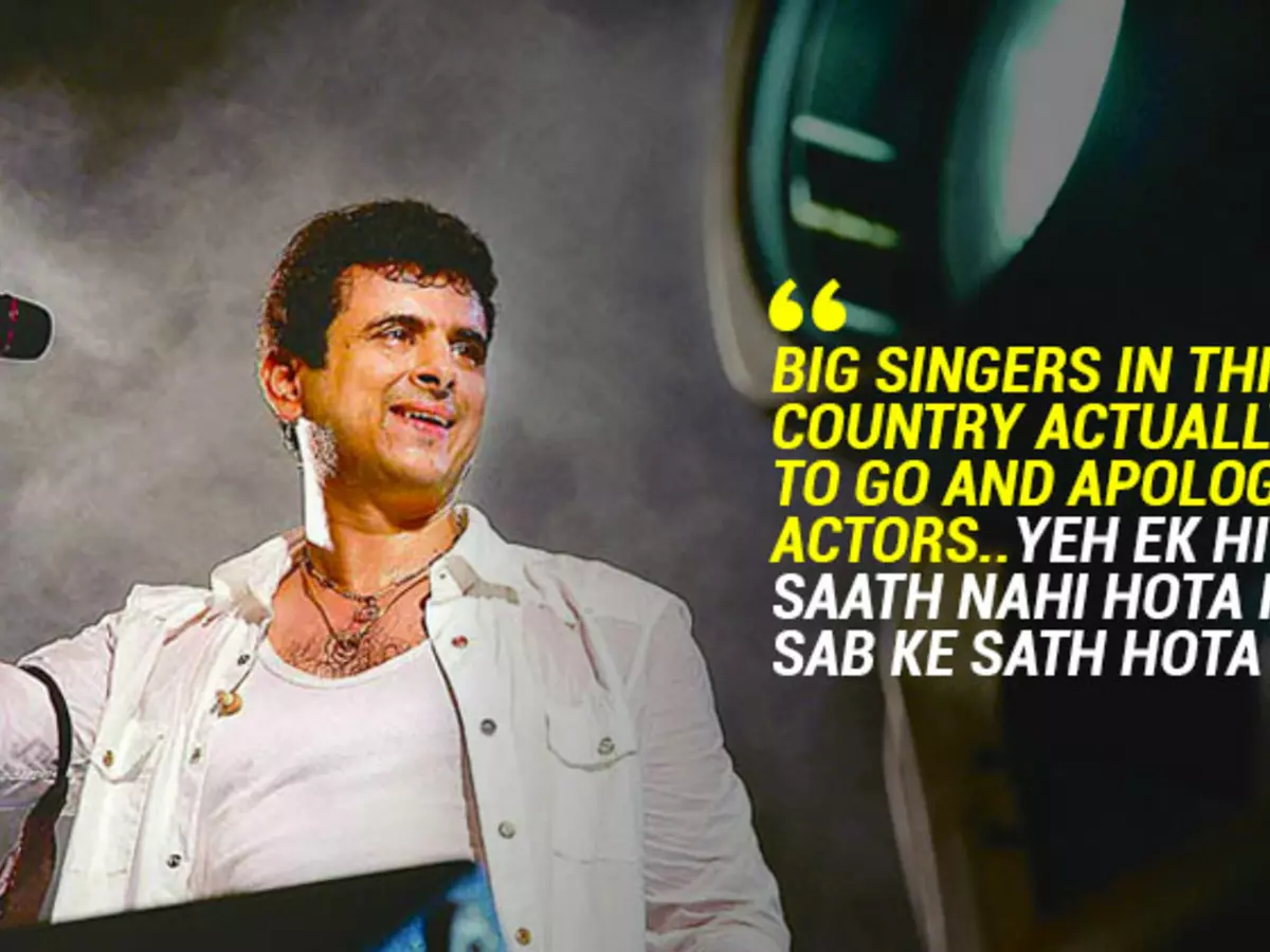 Palash Sen Palash Sen