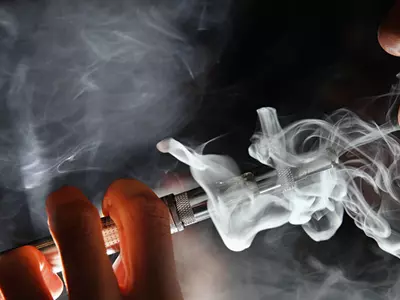 Karnataka Is Set To Might Ban E-Cigarettes