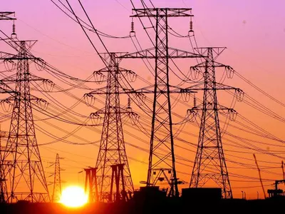 Government Decides To Electrify 5.98 Crore Un-Electrified Households By December 2018