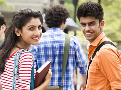 The Govt. Will Now Provide Free Study Material And Coaching Videos To IIT Aspirants