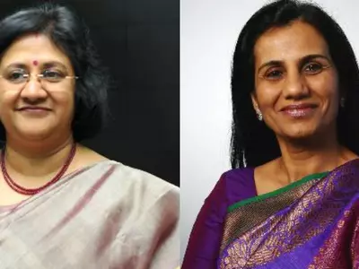 Forbes Releases 'World's 100 Most Powerful Women' List, Only 4 Indians Make It Through