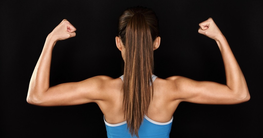 Fantastic Arm Workouts To Get Toned Arms - News18