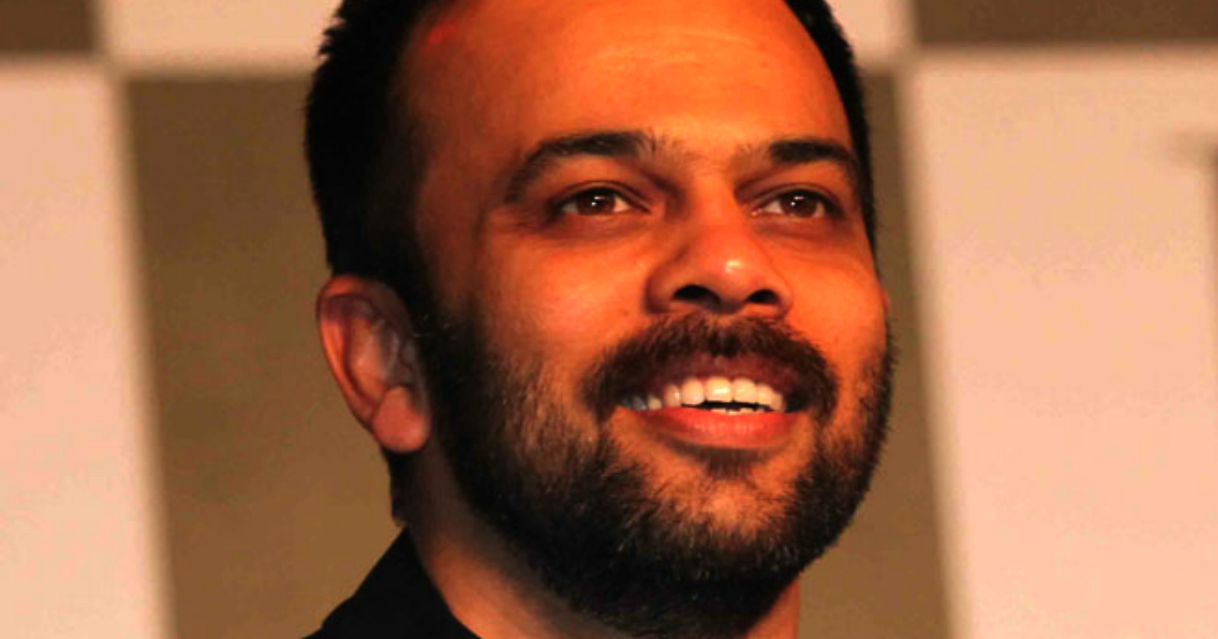 Film Director Rohit Shetty Adopts 10 Kids Suffering From Cancer, To Sponsor Their Treatment