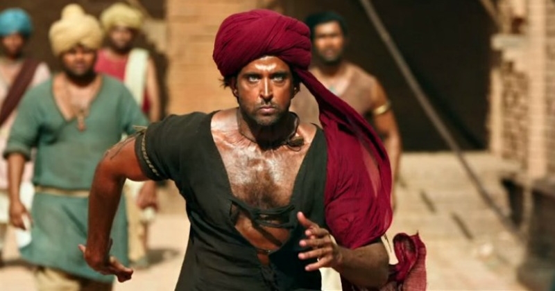 Mohenjo Daro's Trailer Is Out & The Internet Couldn't Help But Take It