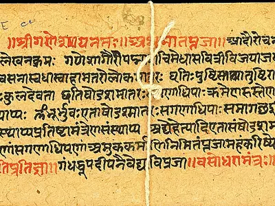 sanskrit wikimedia