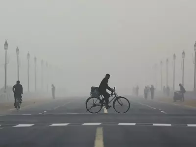 Reuters_Air Pollution