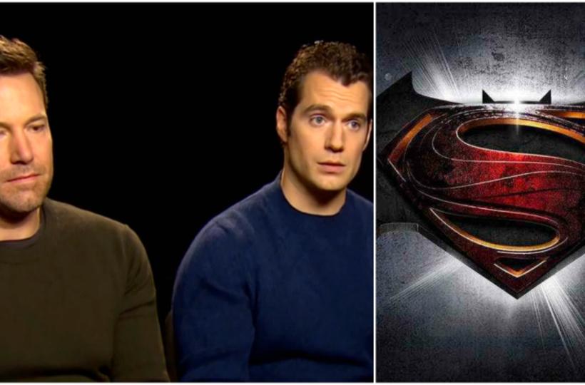 Watch: Sad Ben Affleck's Reaction To 'Batman Vs Superman' Reviews Will Make  You Love Him Even More!