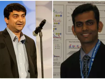 Indian Scientists Just Developed A Technique To Speed Up The Fight Against Cancer
