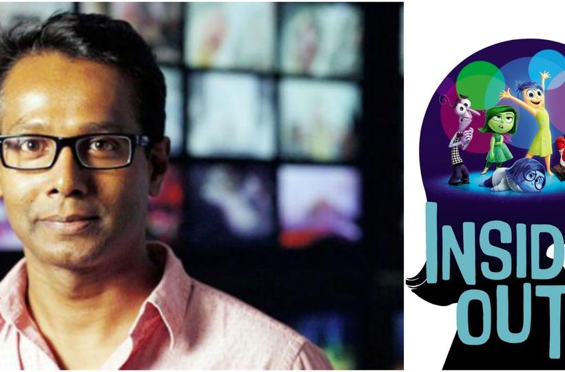 Meet Engineer Saajan Skaria Who Quit 'Wasting Time', Only To Get An Oscar! Meet Engineer Saajan Skaria Who Quit 'Wasting Time', Only To Get An Oscar!