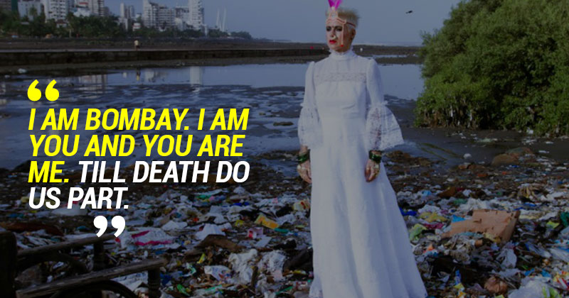 Celebrity stylist Sapna Bhavnani's Sindhustan wins hearts at the New York  Indian Film Festival