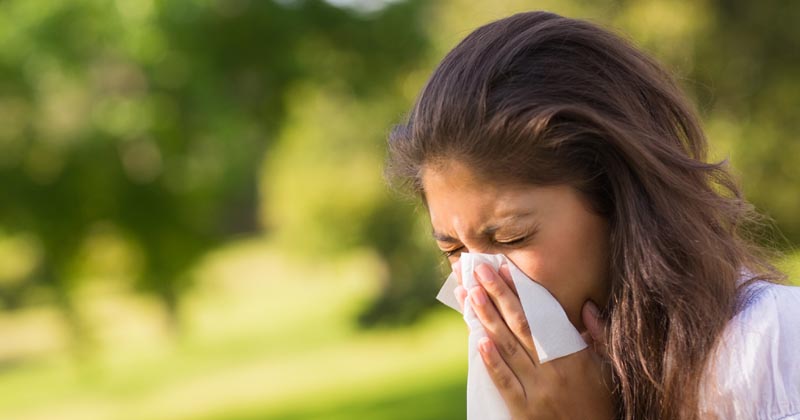 here-s-why-the-common-cold-is-so-common-in-summer